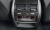 BMW X5 xDrive 30d xLine, 2022