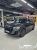 Audi SQ7 4.0 TFSI Quattro, 2026