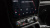 Ford Ranger 2.0, 2023