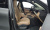 Porsche Cayenne 3.0, 2024