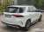Mercedes-Benz GLE-Class GLE450 4MATIC, 2024
