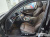 BMW 3-Series 320i Luxury, 2022
