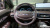 Genesis GV70 2.5T Gasoline 2WD, 2023