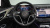 Mercedes-Benz E-Class E200 Avantgarde, 2026
