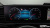 Mercedes-Benz GLE-Class GLE450 4MATIC, 2023