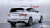Genesis GV80 2.5T Gasoline AWD, 2022
