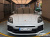 Porsche Panamera 2.9 AWD, 2025