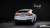 BMW Gran Turismo 620d M Sport, 2023
