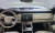 Land Rover Range Rover D350 Autobiography Long Wheel Base, 2025