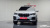 BMW X5 xDrive 40i xLine, 2023