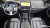 BMW X4 xDrive20i M Sport, 2024