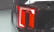 Kia Sorento Gasoline 2.5T 4WD, 2024