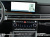Hyundai Santafe Gasoline 2.5T 2WD, 2024