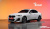 BMW 2-Series M240i xDrive Online Exclusive Coupe, 2023