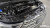 Ford Explorer 2.3 LimIted 4WD, 2021