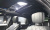 Mercedes-Benz S-Class S450L 4MATIC, 2022