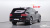 Genesis GV80 2.5T Gasoline AWD, 2023