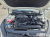 Kia K5 2.0, 2023