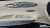 Genesis GV70 2.5T Gasoline 2WD, 2021