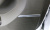 Hyundai Santafe Gasoline 2.5T 4WD, 2024