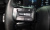 Hyundai Grandeur 2,5 Gasoline 2WD, 2023