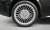 Mercedes-Benz GLS-Class Maybach GLS600 4MATIC, 2025