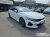 Kia K5 2.0, 2023
