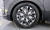 Hyundai Staria 4WD Lounge 9-Seater, 2023