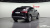 Audi Q3 35 TDI Quattro Premium Sportback, 2022