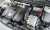 Mercedes-Benz A-Class AMG A45 4MAITC+ Hatchback, 2023