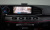 Mercedes-Benz GLE-Class GLE450 4MATIC, 2022