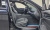 BMW 5-Series 530i xDrive M Sport Package, 2022