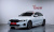 BMW 3-Series 320i, 2025