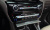 Ford Explorer 3.0 Platinum 4WD, 2022