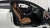 Mercedes-Benz CLE-Class CLE200 Coupe, 2024