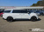 Kia Carnival 9-Seater Noblesse, 2025