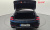 Genesis G80 Gasoline 2.5 Turbo 2WD, 2025