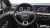 Kia K5 2.0, 2022
