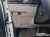 Kia Mohave Diesel 3.0 4WD 6-Seater, 2022