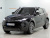 Land Rover Range Rover Evoque P250 Dynamic SE, 2026