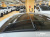 BMW X6 xDrive30d M Sport, 2022