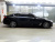 BMW 5-Series 520i M Sport, 2022