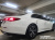 Mercedes-Benz E-Class E200 Avantgarde, 2025