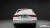 Mercedes-Benz E-Class E250 Exclusive, 2022
