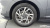 Hyundai Grandeur 2,5 Gasoline 2WD, 2023