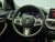 BMW X4 xDrive20i M Sports Pro, 2025