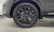 Kia Mohave Diesel 3.0 4WD 5-Seater, 2024