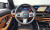 BMW 3-Series M340i Pro, 2024