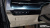 Kia Carnival 7-Seater Hi-Limousine, 2022