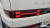 Hyundai Santafe Gasoline 2.5T 2WD, 2024